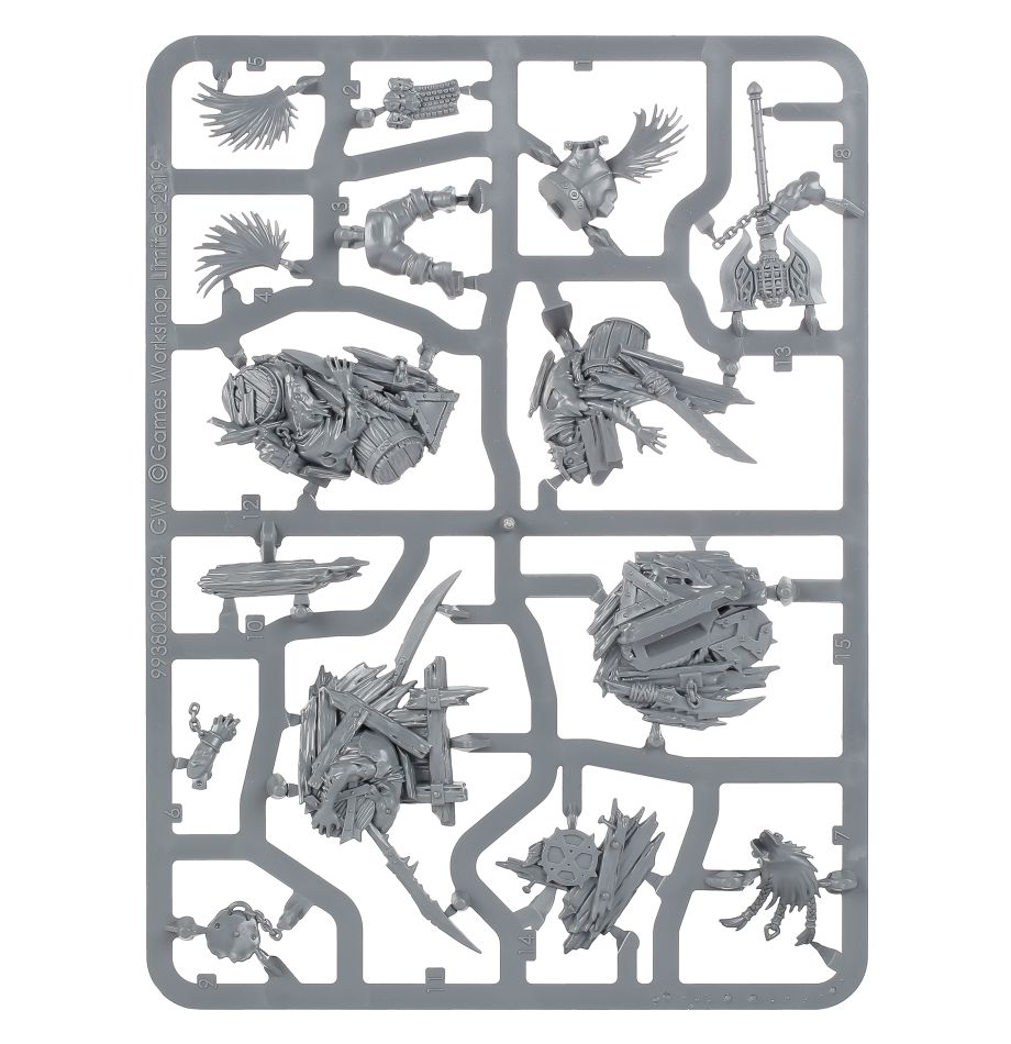 99120205036_GotrekGurnisson05-3