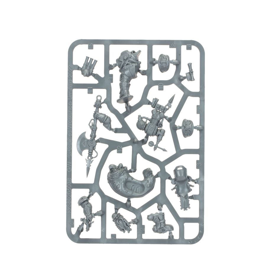 99120205044_DrekkiFlyntSprue-3