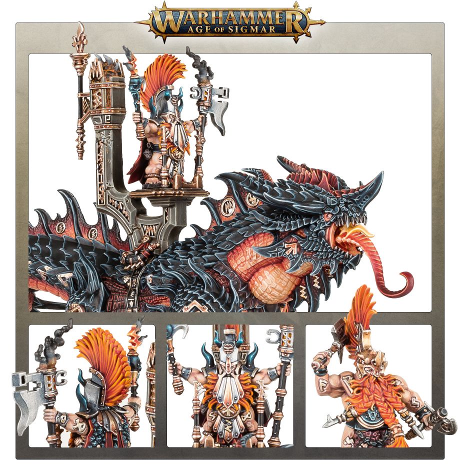 99120205047_FYRAuricRuneSMITERonMagmadrothFeature