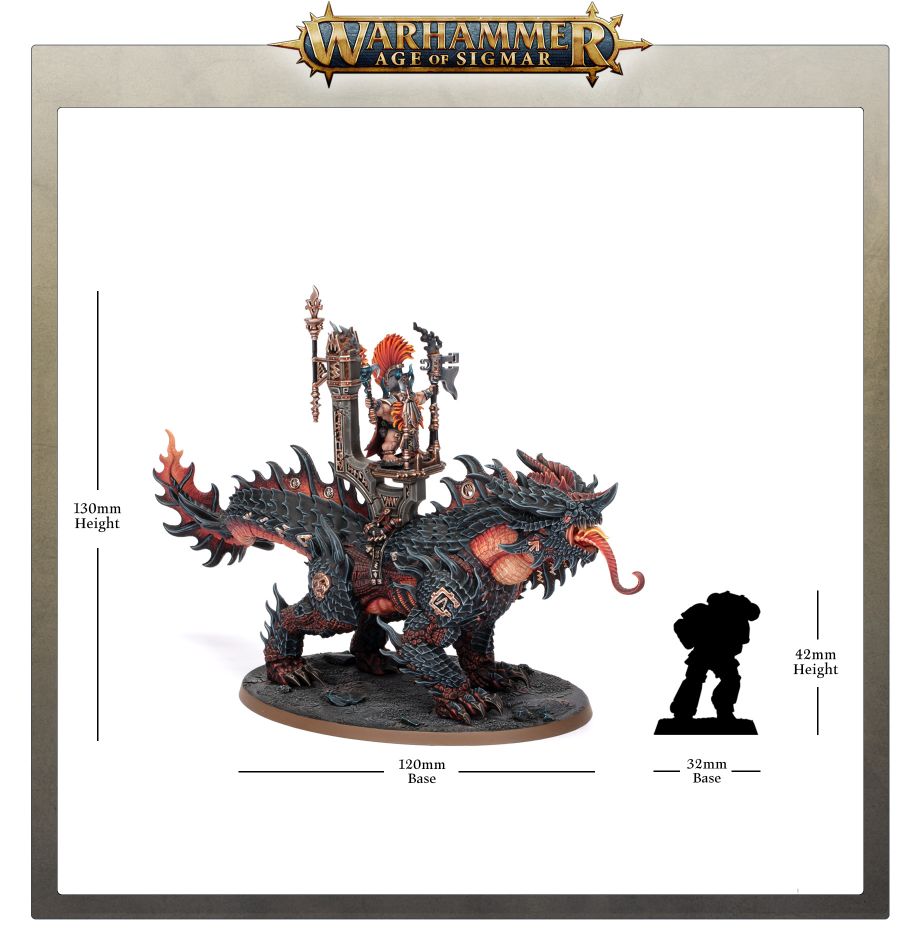 99120205047_FYRAuricRuneSMITERonMagmadrothScale