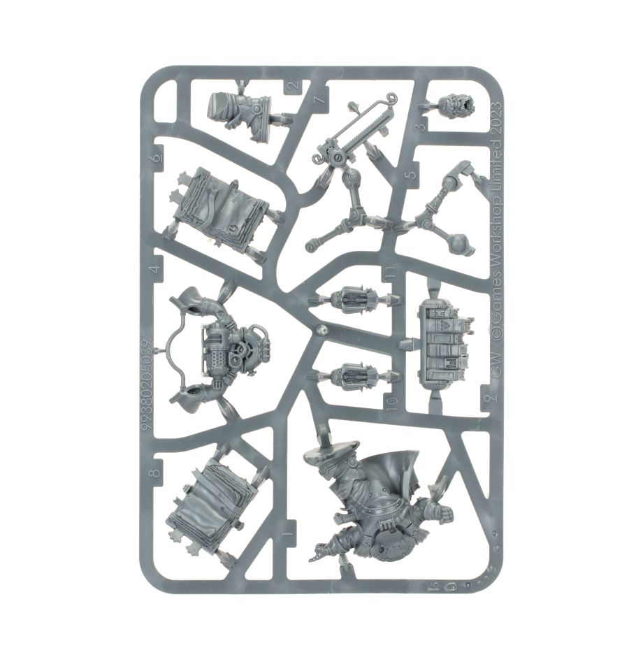 99120205048_KOCodewright03