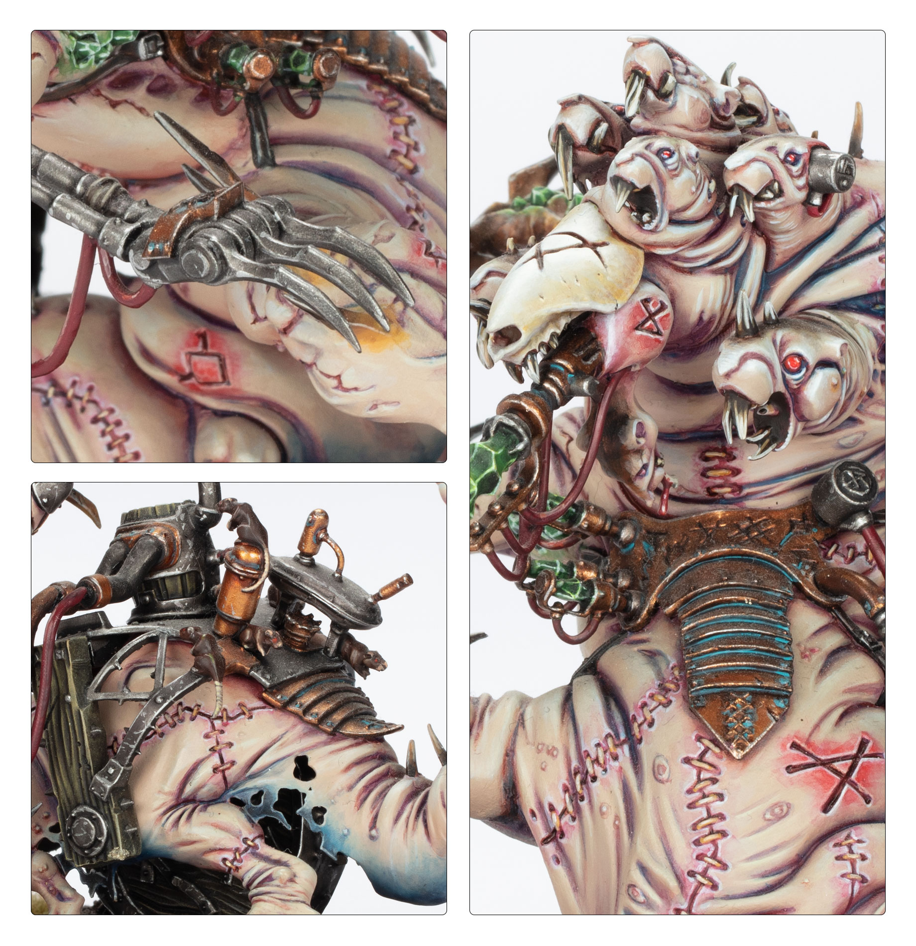 99120206012_SkavenHellPitAbominationUPDATE03-5