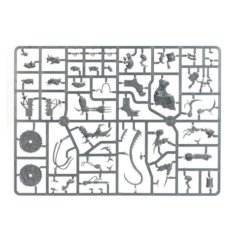 99120206012_SkavenHellpitSprue2-5