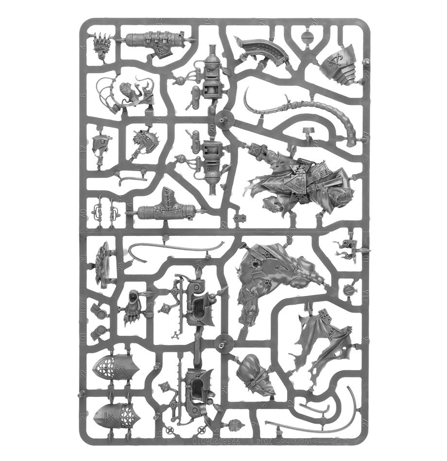 99120206017_SkavenStormfiendsSprue01