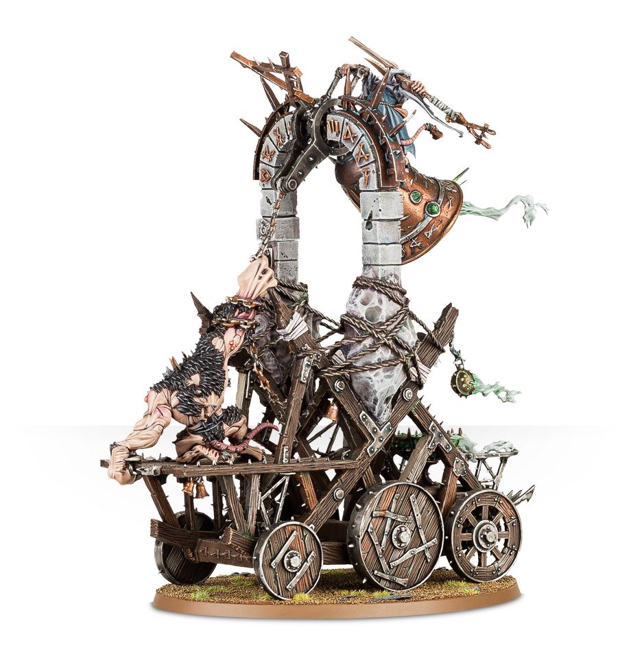 99120206022_PestilensScreamingBell02-1