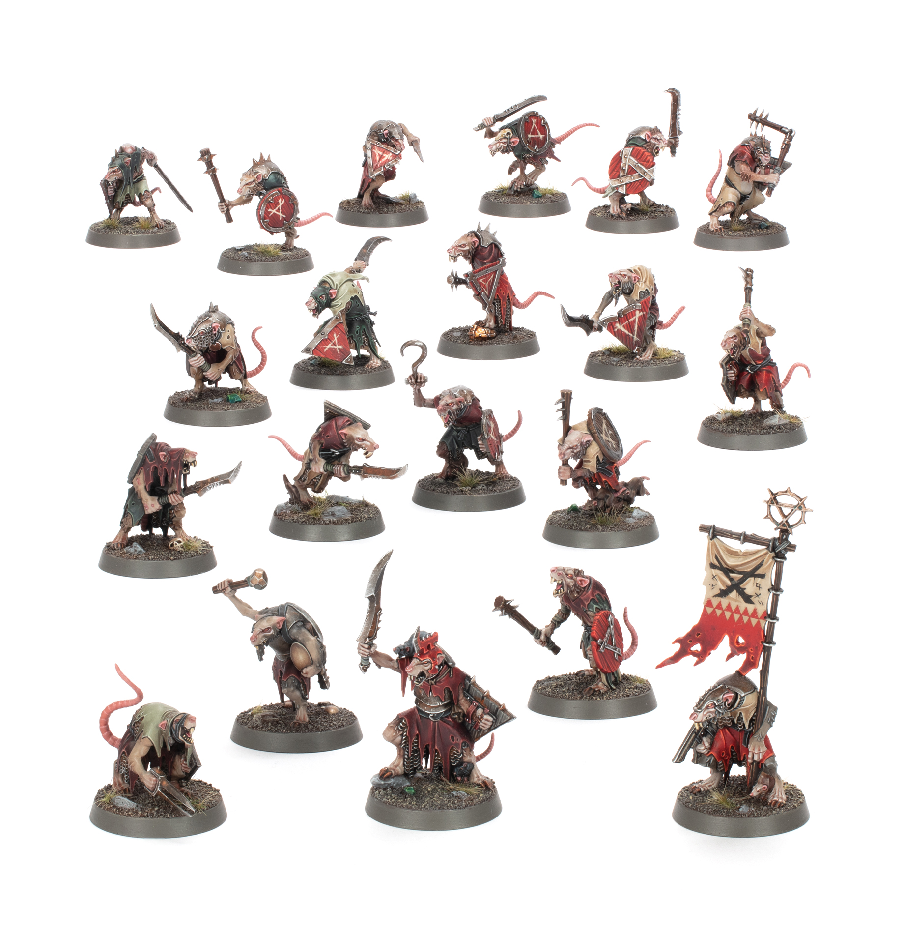 99120206050_Clanrats1-2