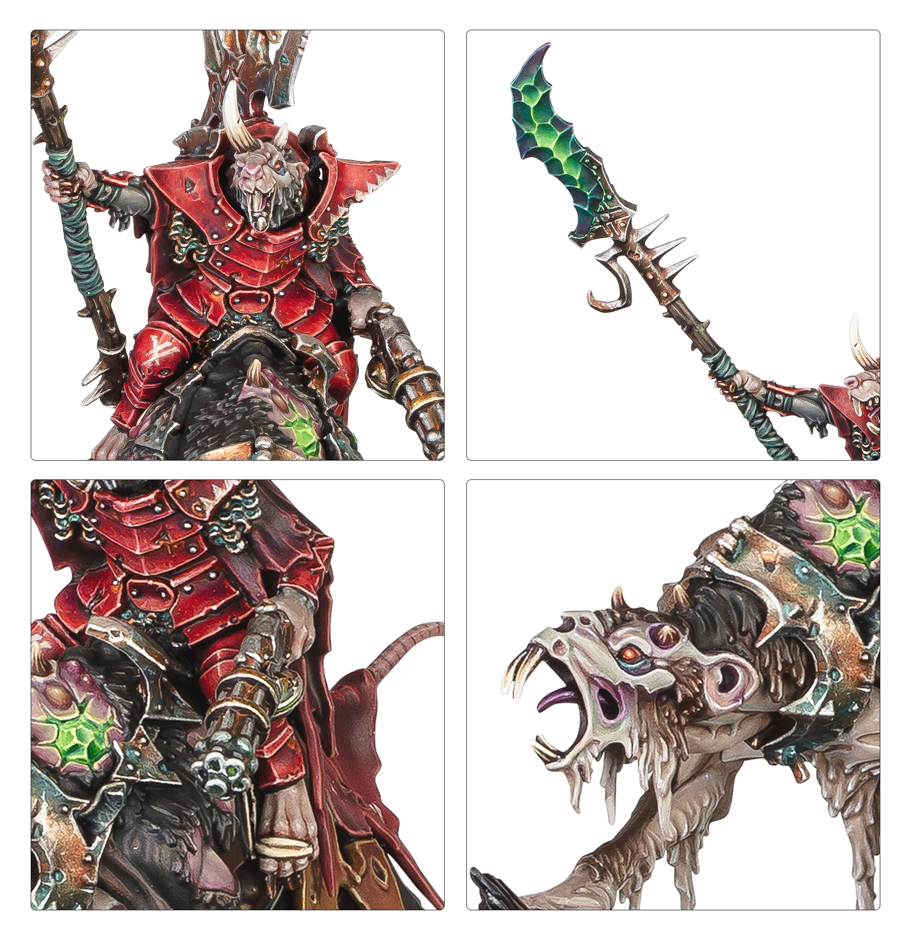 99120206055_ClawlordonGnawbeast2-1