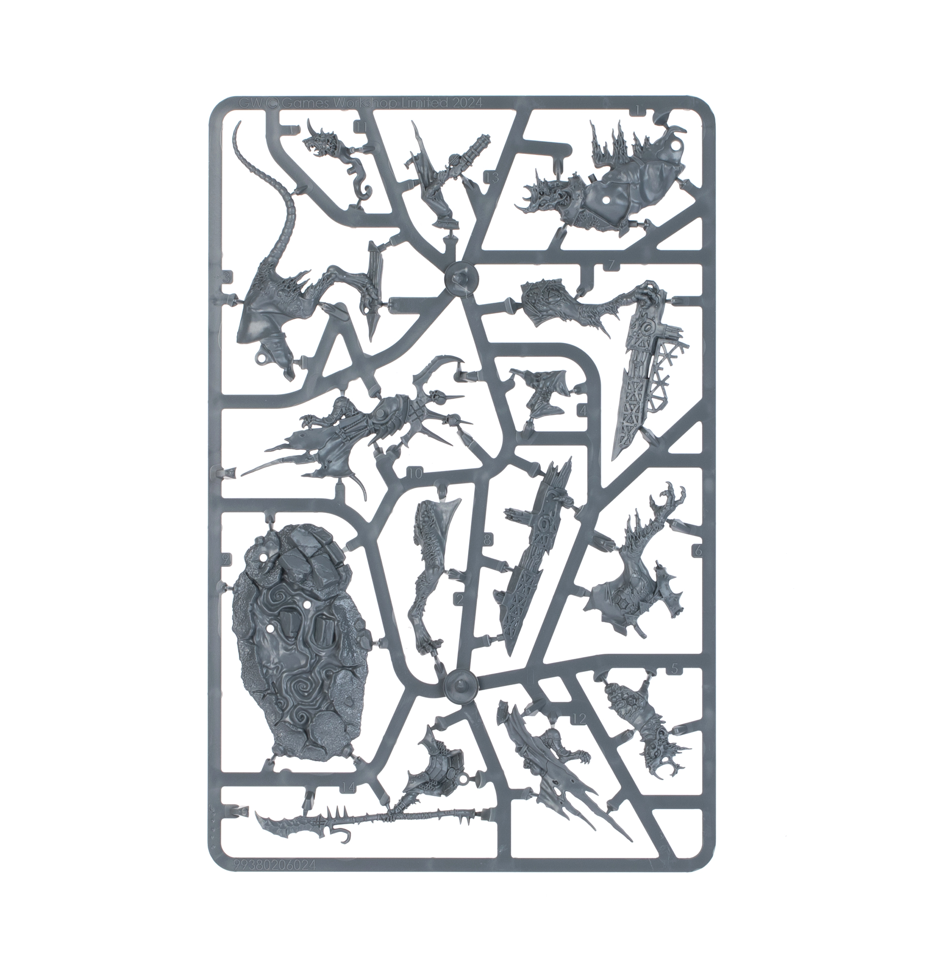 99120206055_ClawlordonGnawbeast3-1