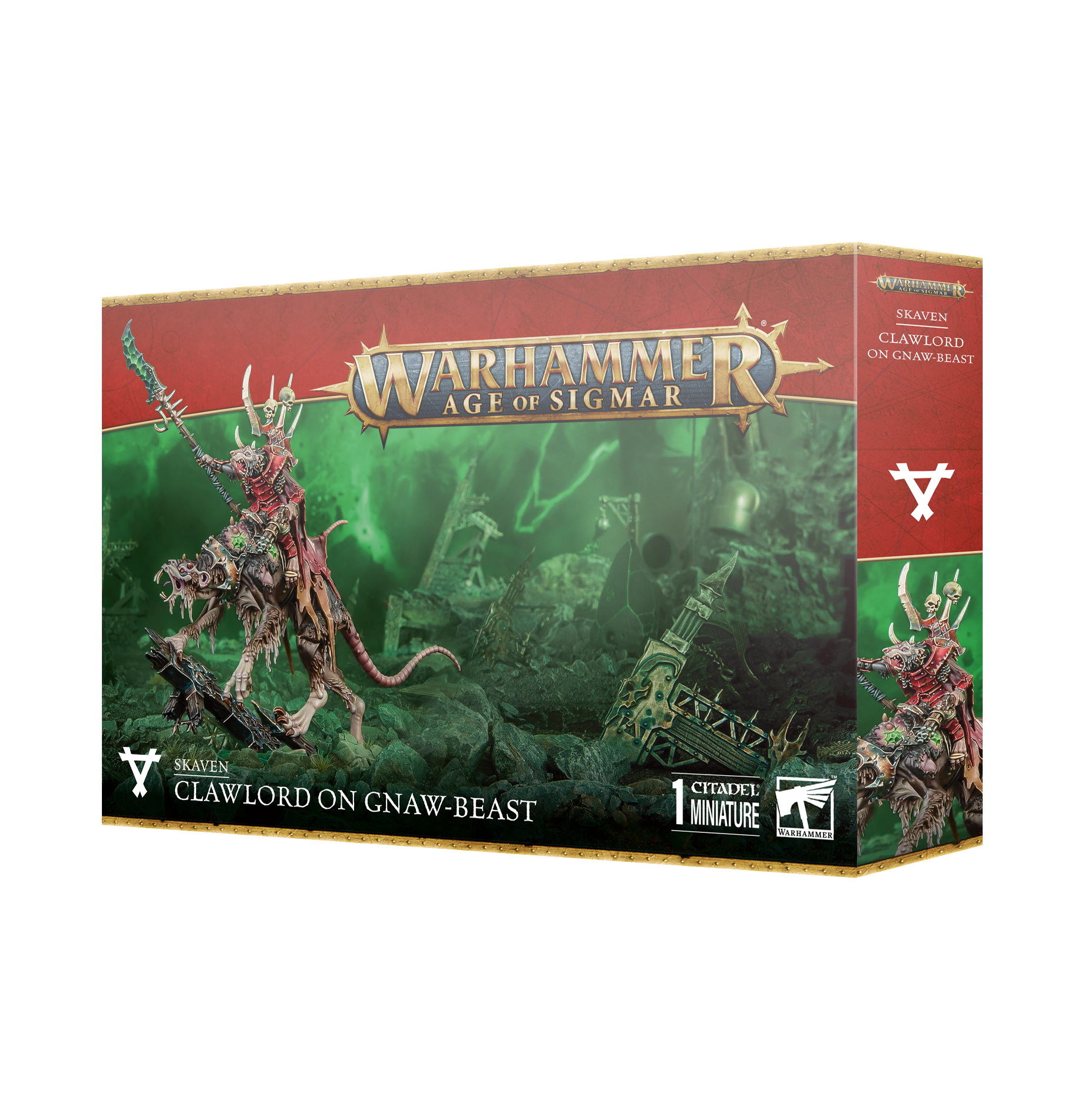 99120206055_ClawlordonGnawbeast4-1