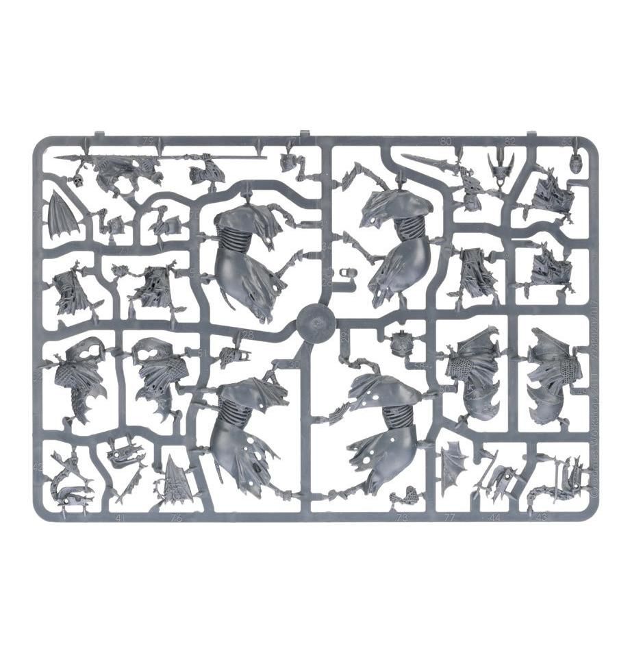 99120207018_HexwraithSprue01-2