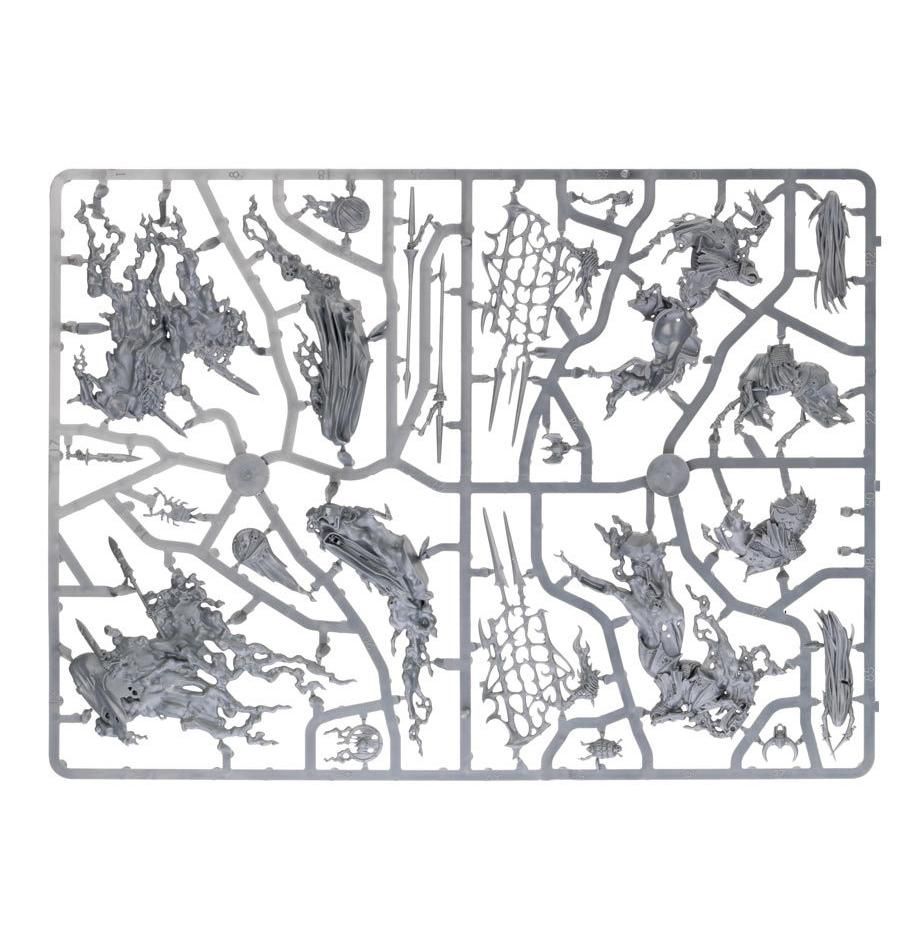 99120207019_MortisEngineSprue01-5