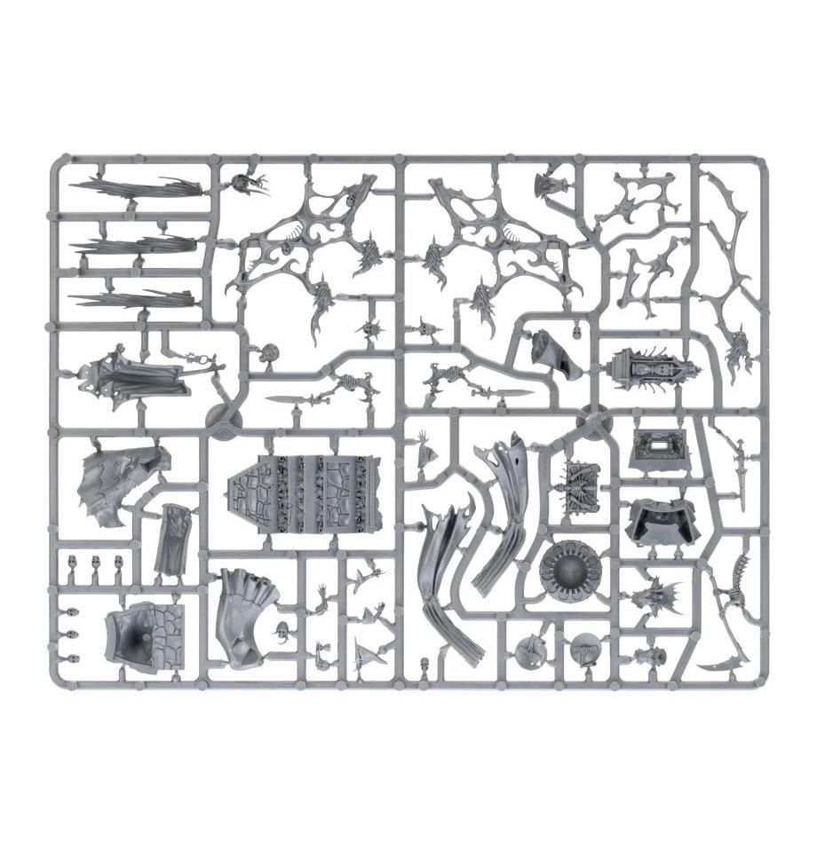 99120207019_MortisEngineSprue02-5