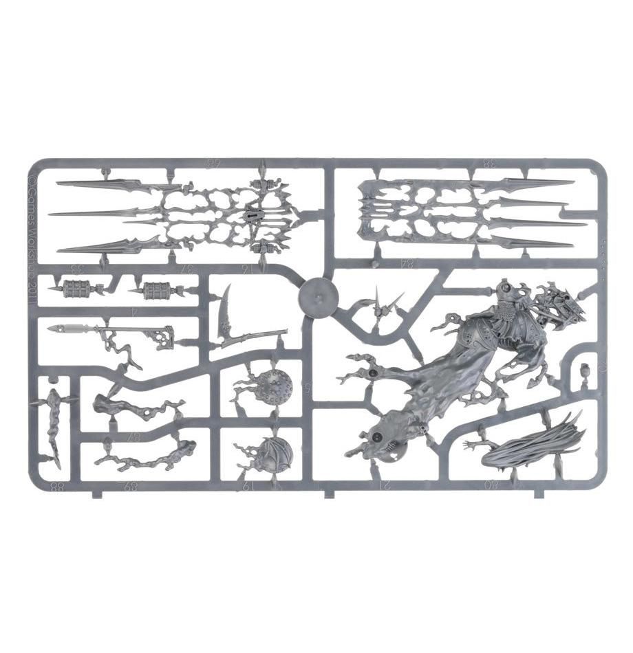 99120207019_MortisEngineSprue03-5