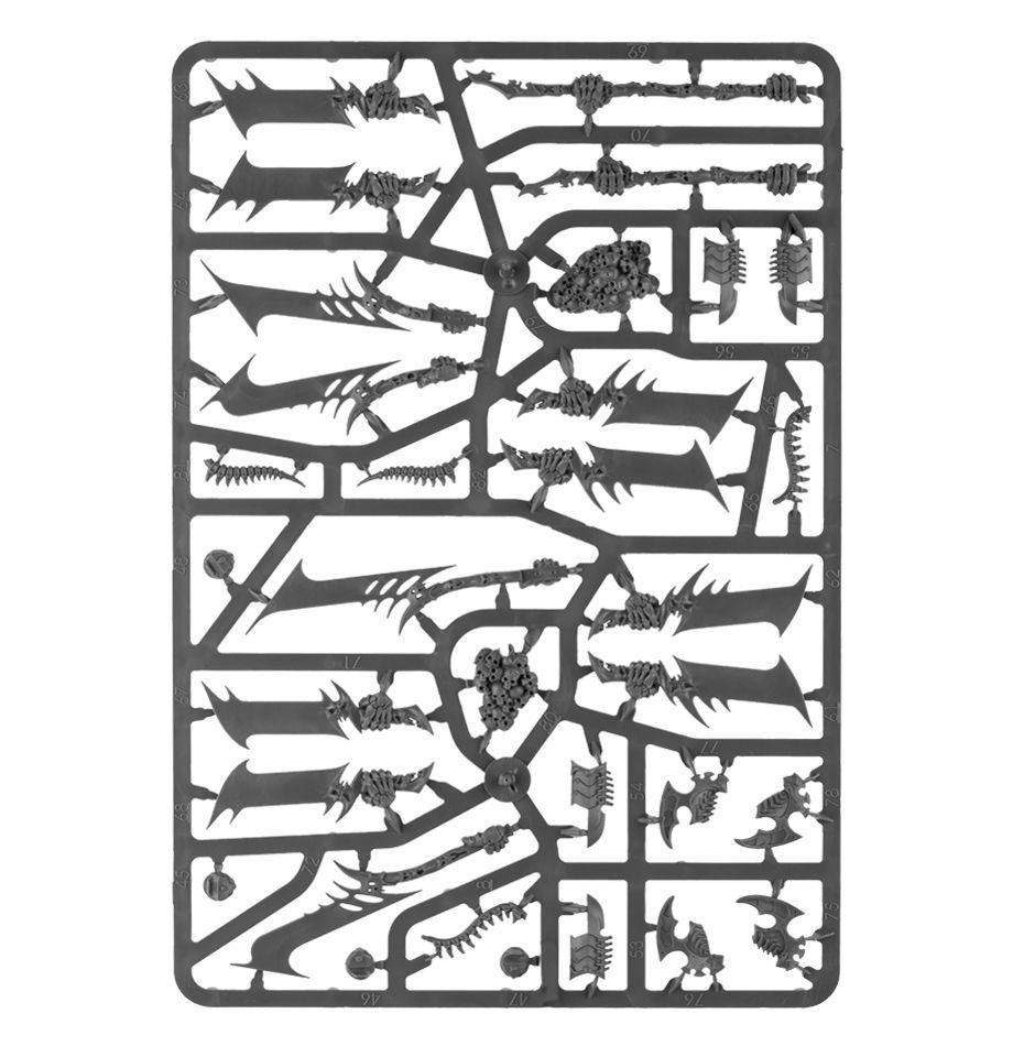 99120207026_MorghastArchaiSprue01-7