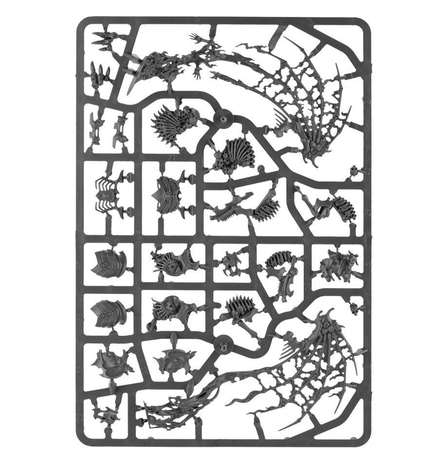 99120207026_MorghastArchaiSprue02-3