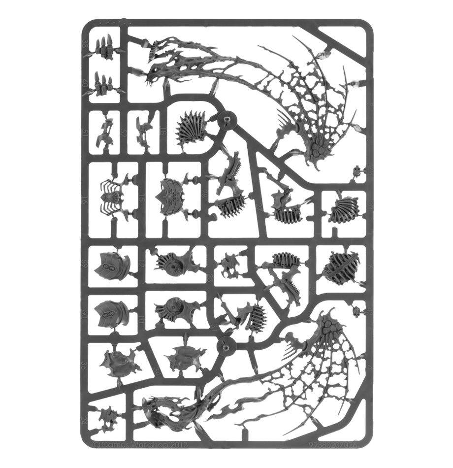 99120207026_MorghastArchaiSprue03-3