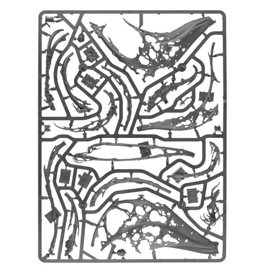 99120207029_DeathLordsNagashSupremelordoftheUndead07-1