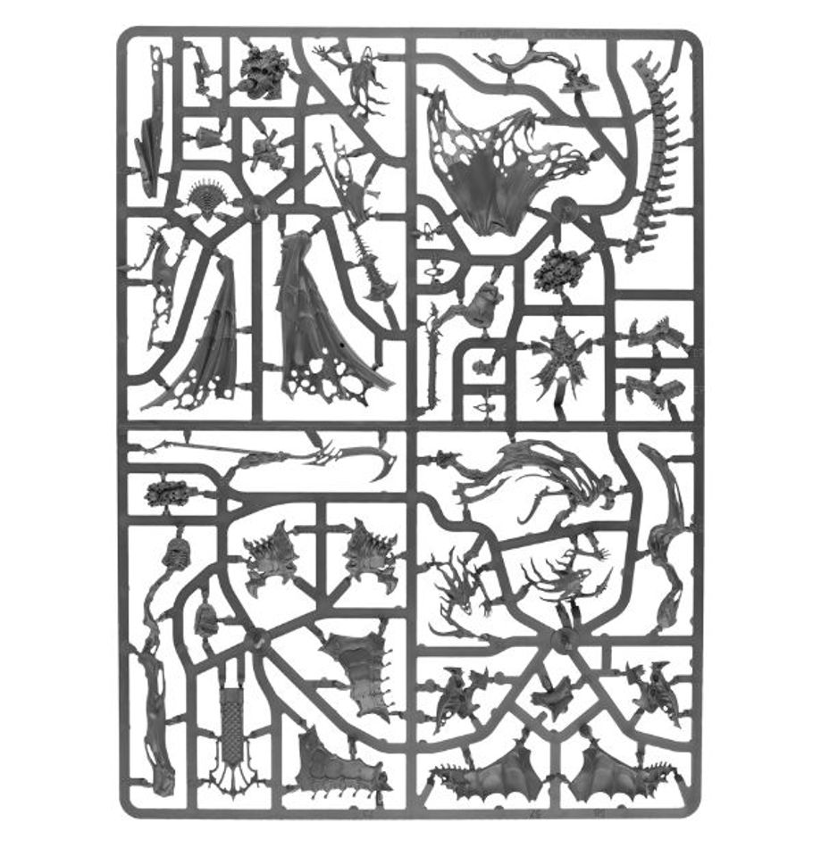 99120207031_DeathLordsMortarchsMannfred07-2