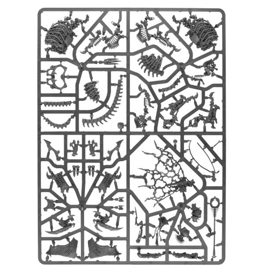 99120207031_DeathLordsMortarchsNeferata08