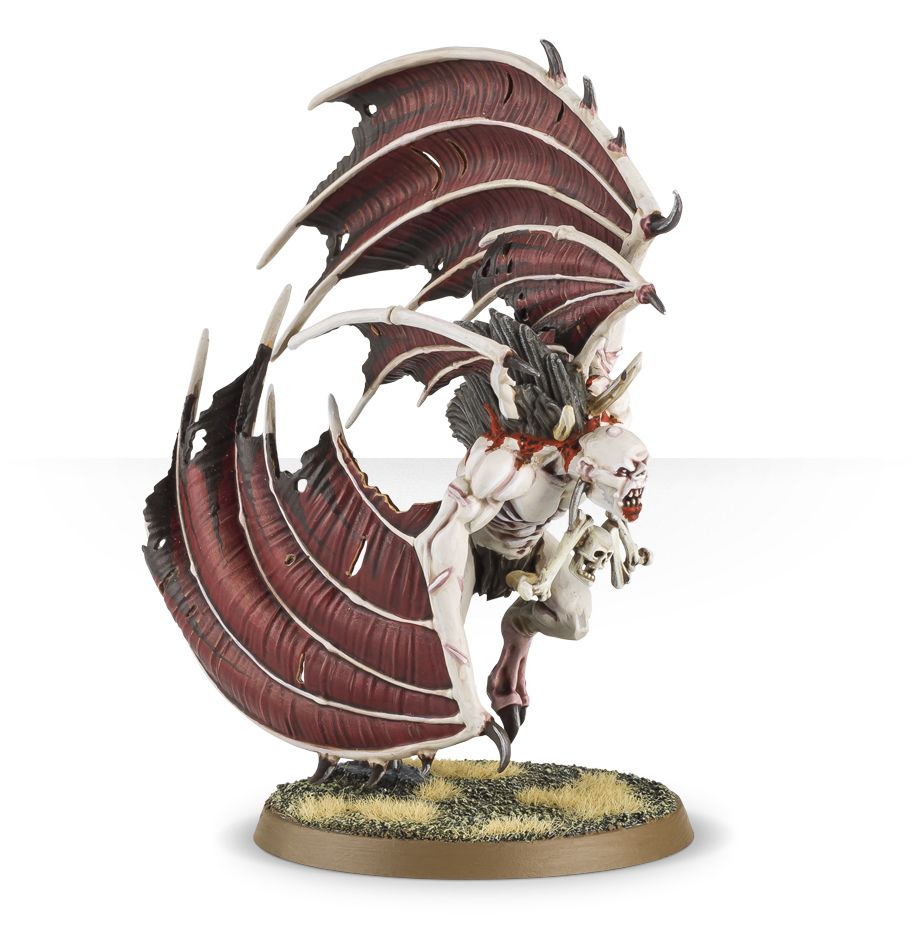 99120207033_FleshEaterCryptFlayerCourtier03