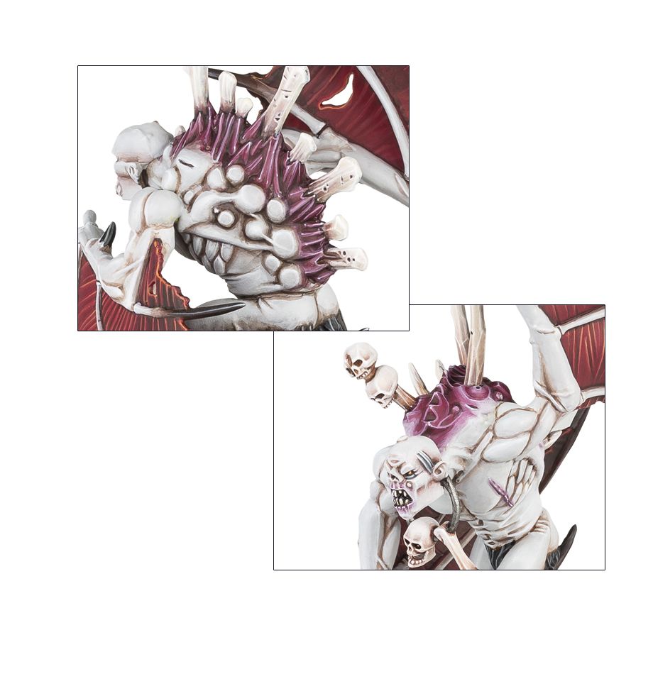 99120207033_FleshEaterCryptFlayers06