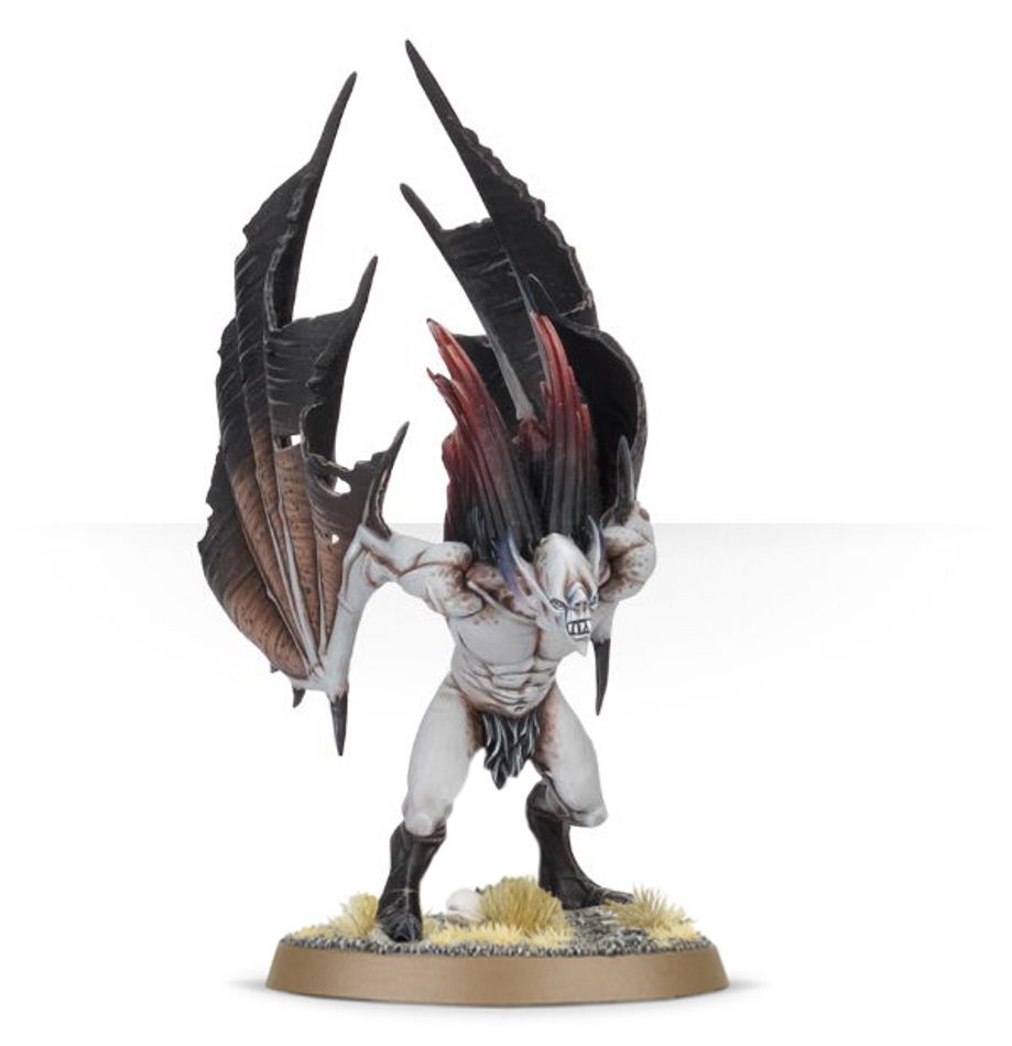 99120207033_FleshEatersVargheists03