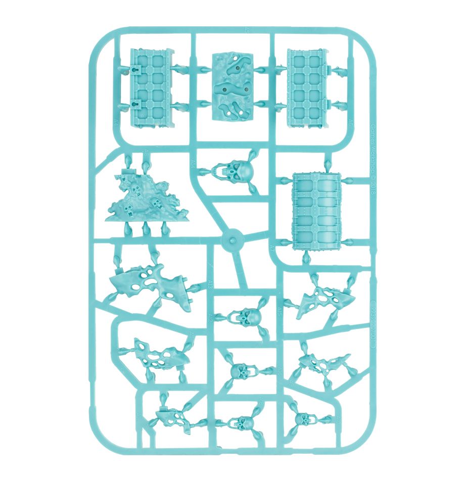 99120207053_NighthauntBattleMagic03-2