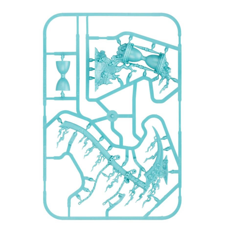 99120207053_NighthauntBattleMagic04-2