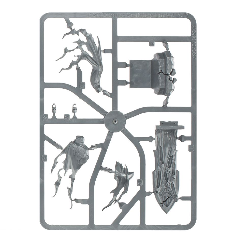 99120207061_Kurdos06