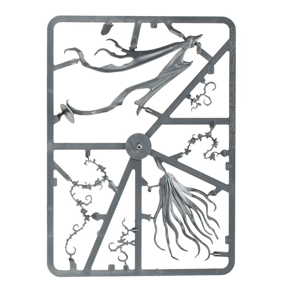 99120207064_LadyOlynder04