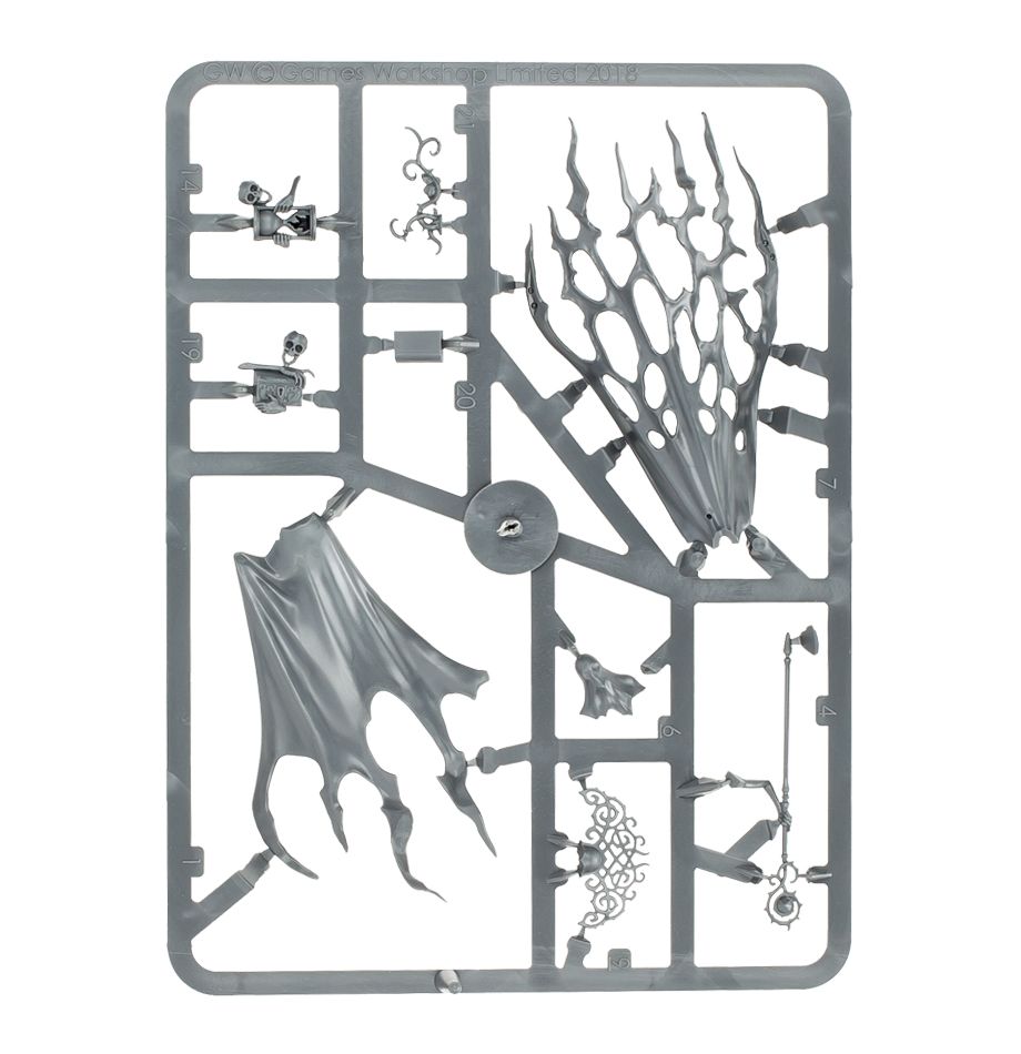 99120207064_LadyOlynder05-1