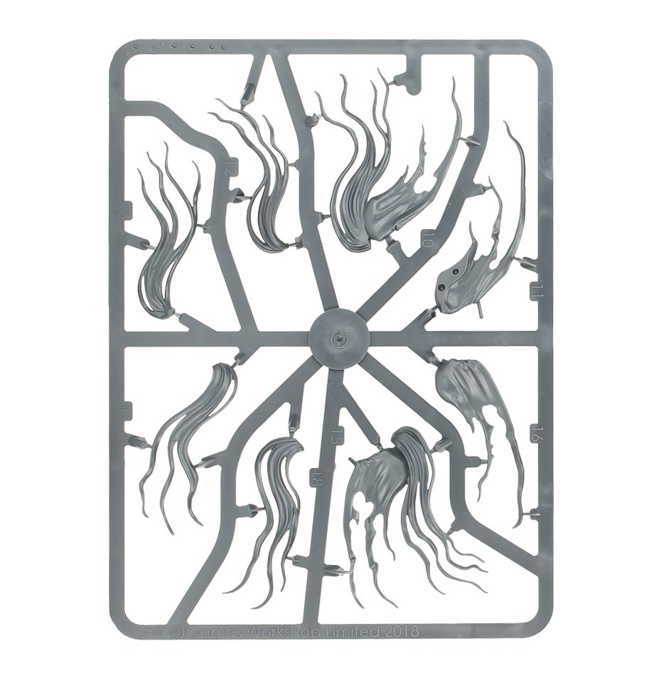 99120207064_LadyOlynder06-1