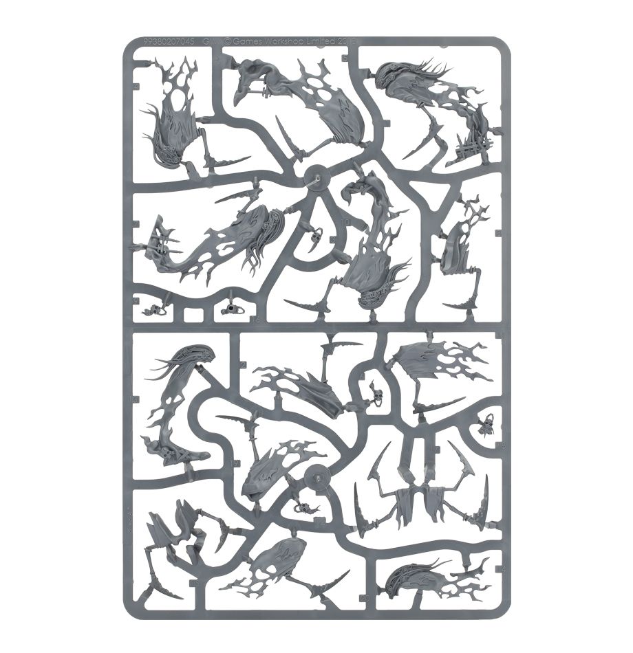 99120207067_DreadscytheHarrridans05-2