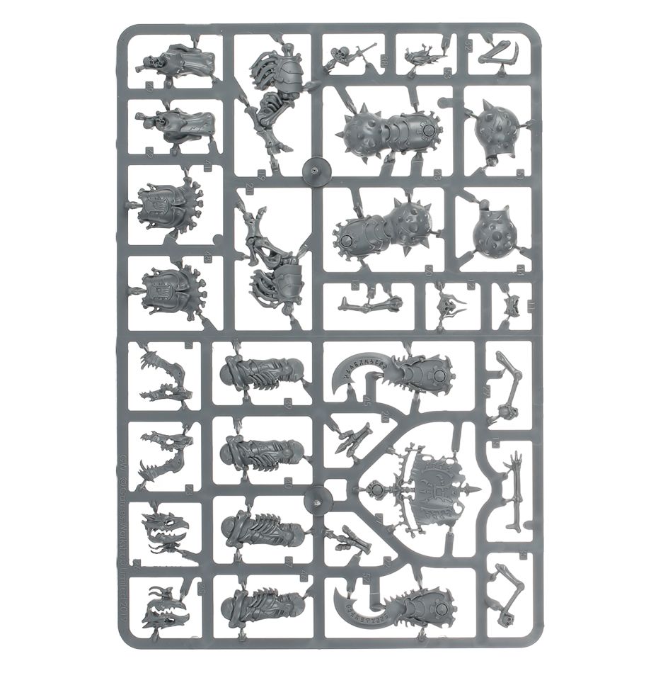 99120207075_OBRGothizzarHarvester05-4