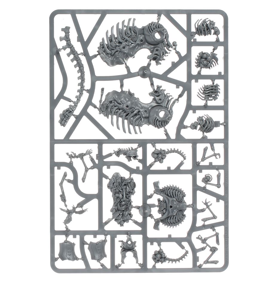 99120207075_OBRGothizzarHarvester05extra-4