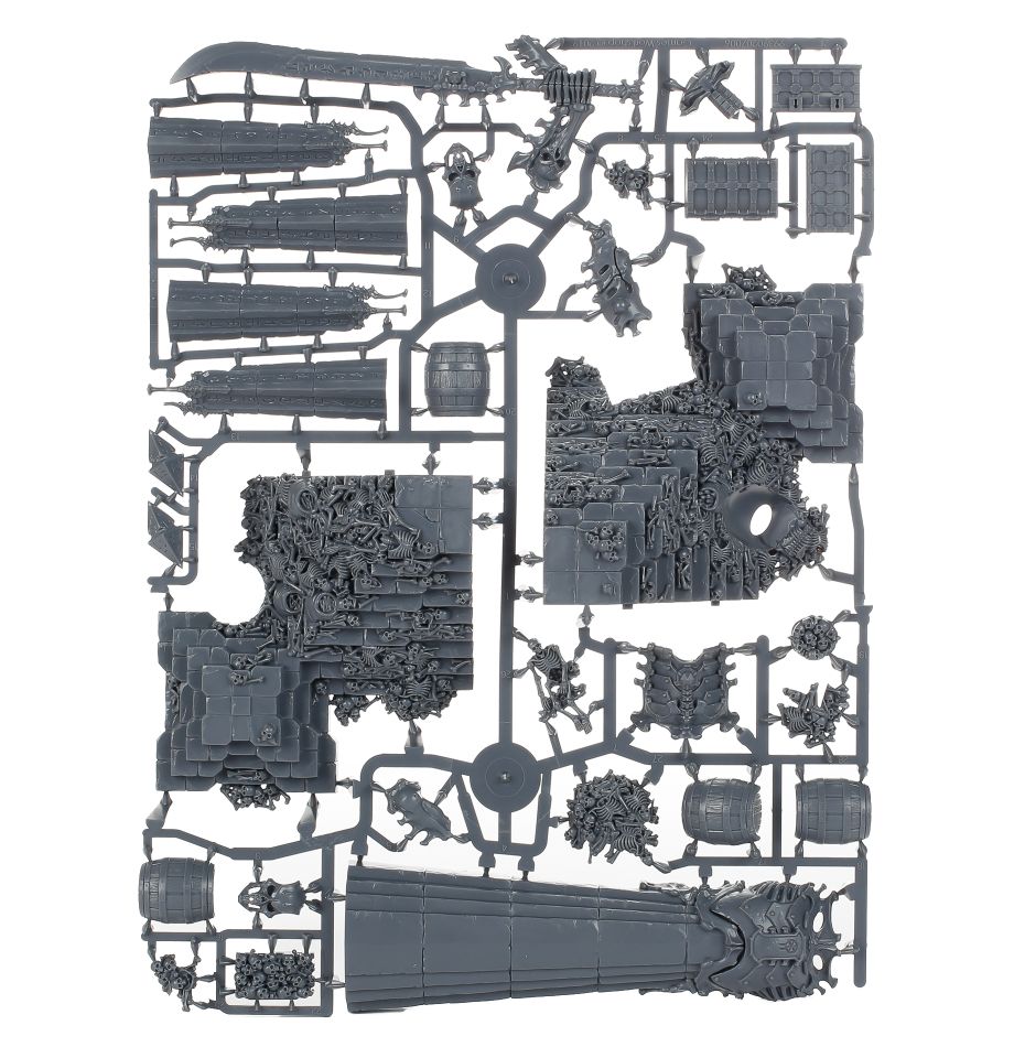 99120207083_CITOBRBoneTitheNexus04-3