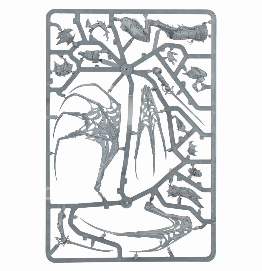 99120207086_LaukaVaiMotherofNightmaresSprue1-1