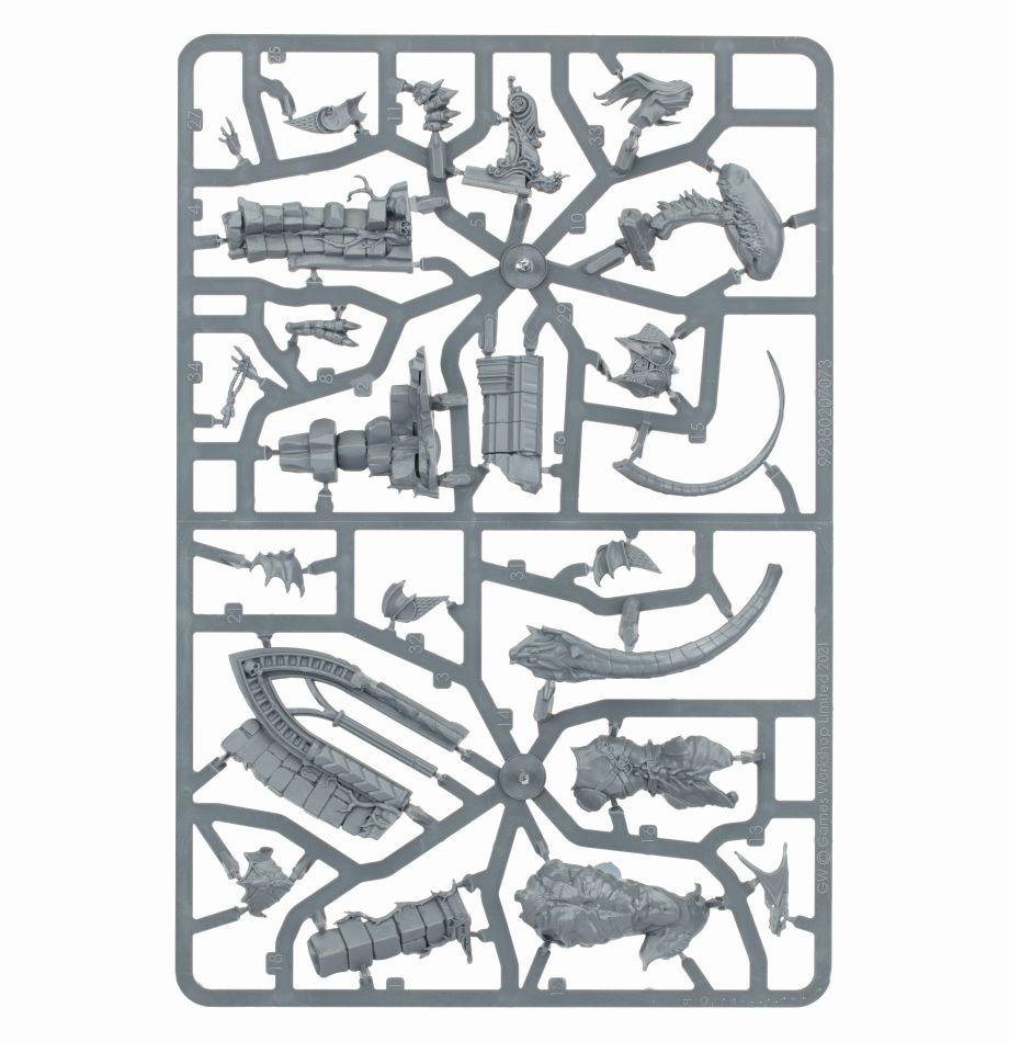 99120207086_LaukaVaiMotherofNightmaresSprue2-1