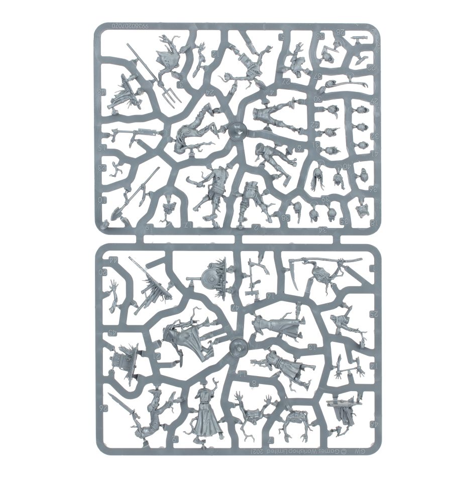 99120207092_SBGravelordsDeadwalkerZombiesSprue02