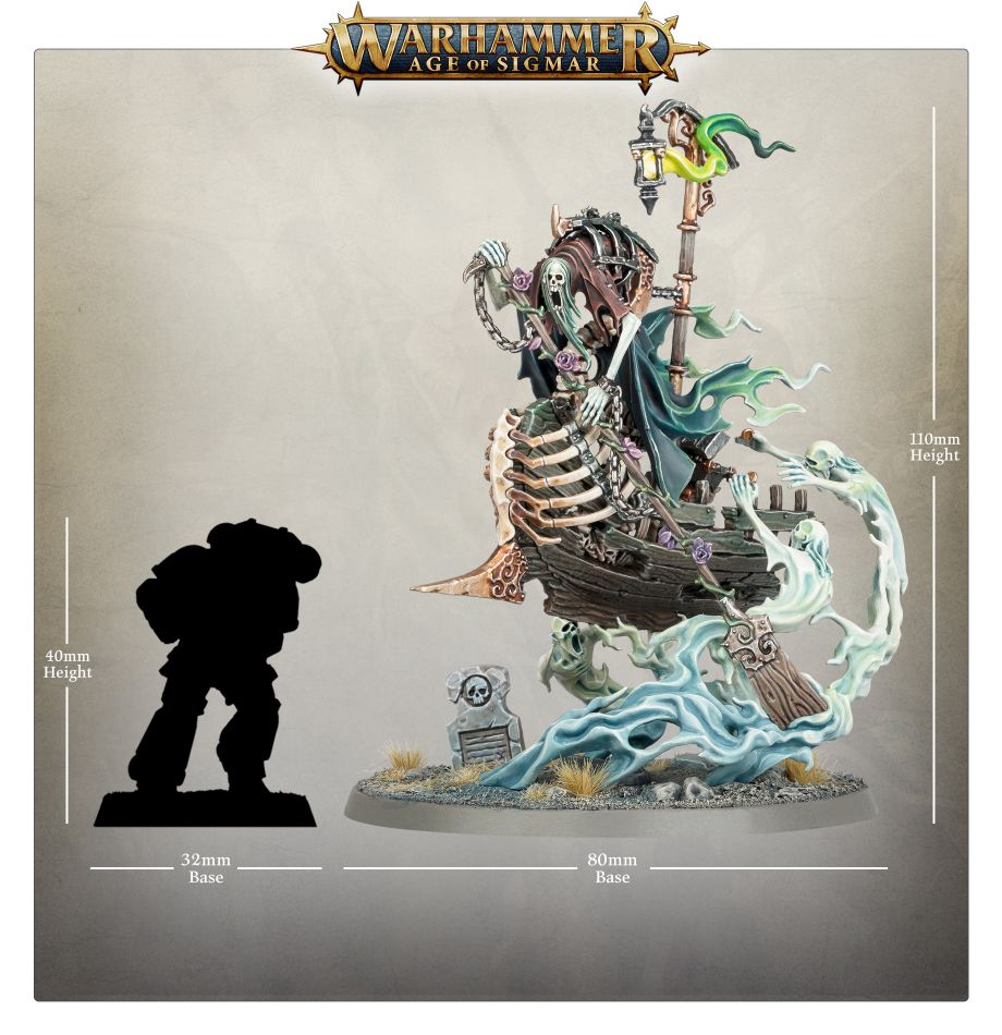 99120207105_AwlrachDrownerScale