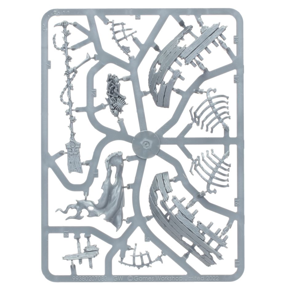 99120207105_AwlrachDrownerSprue1