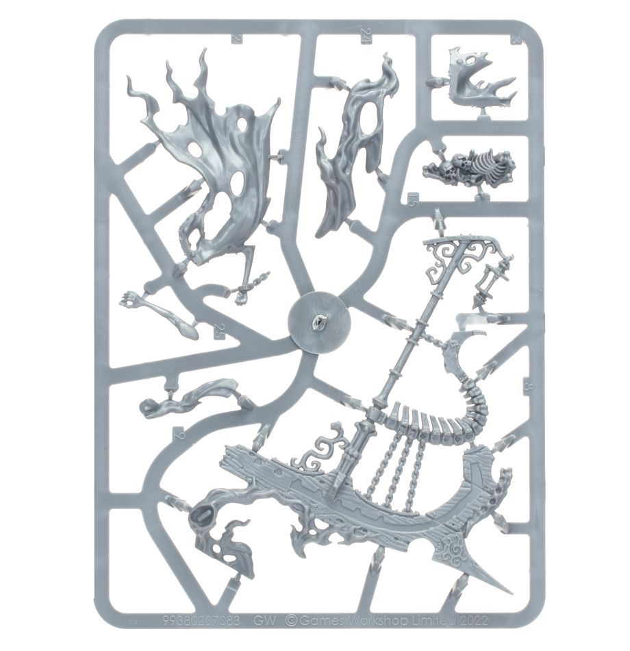 99120207105_AwlrachDrownerSprue2