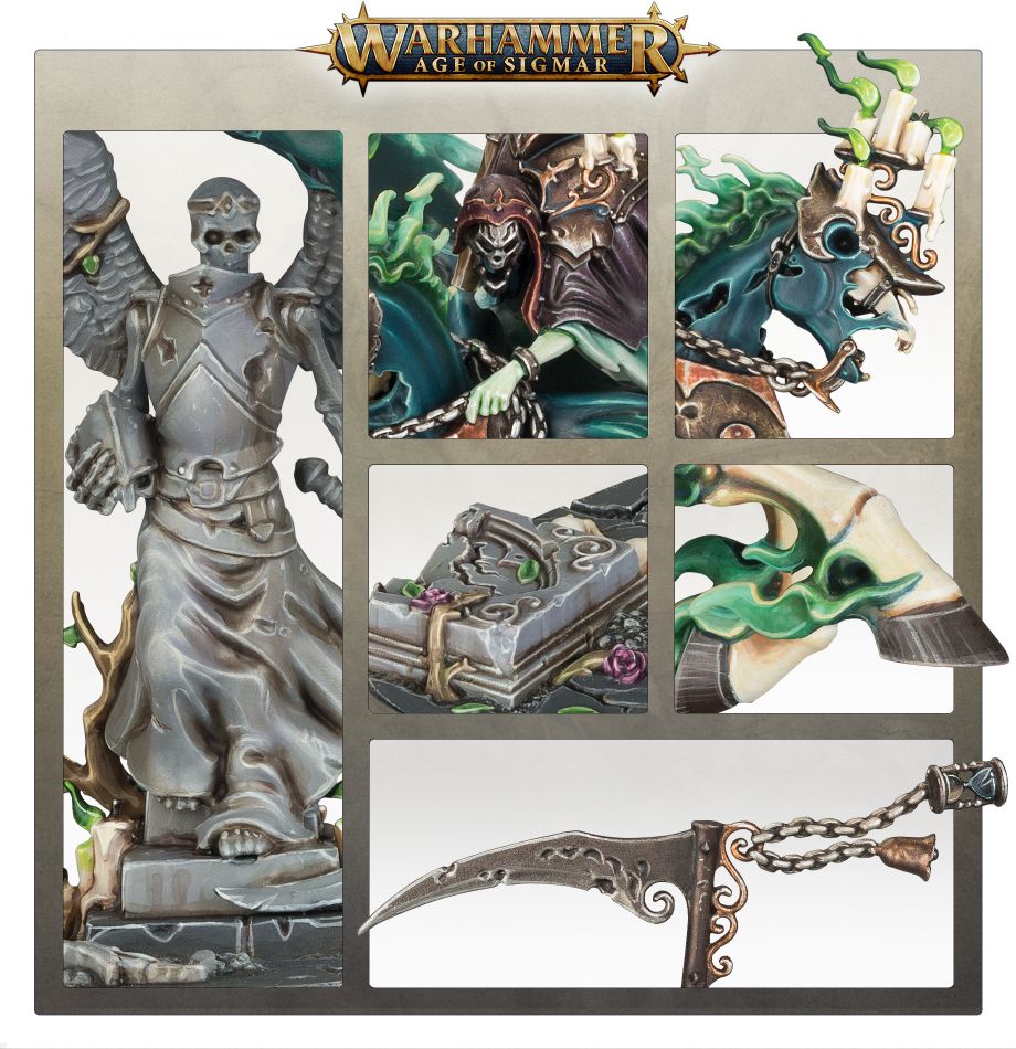 99120207119_ReikenorGrimhailerFeature