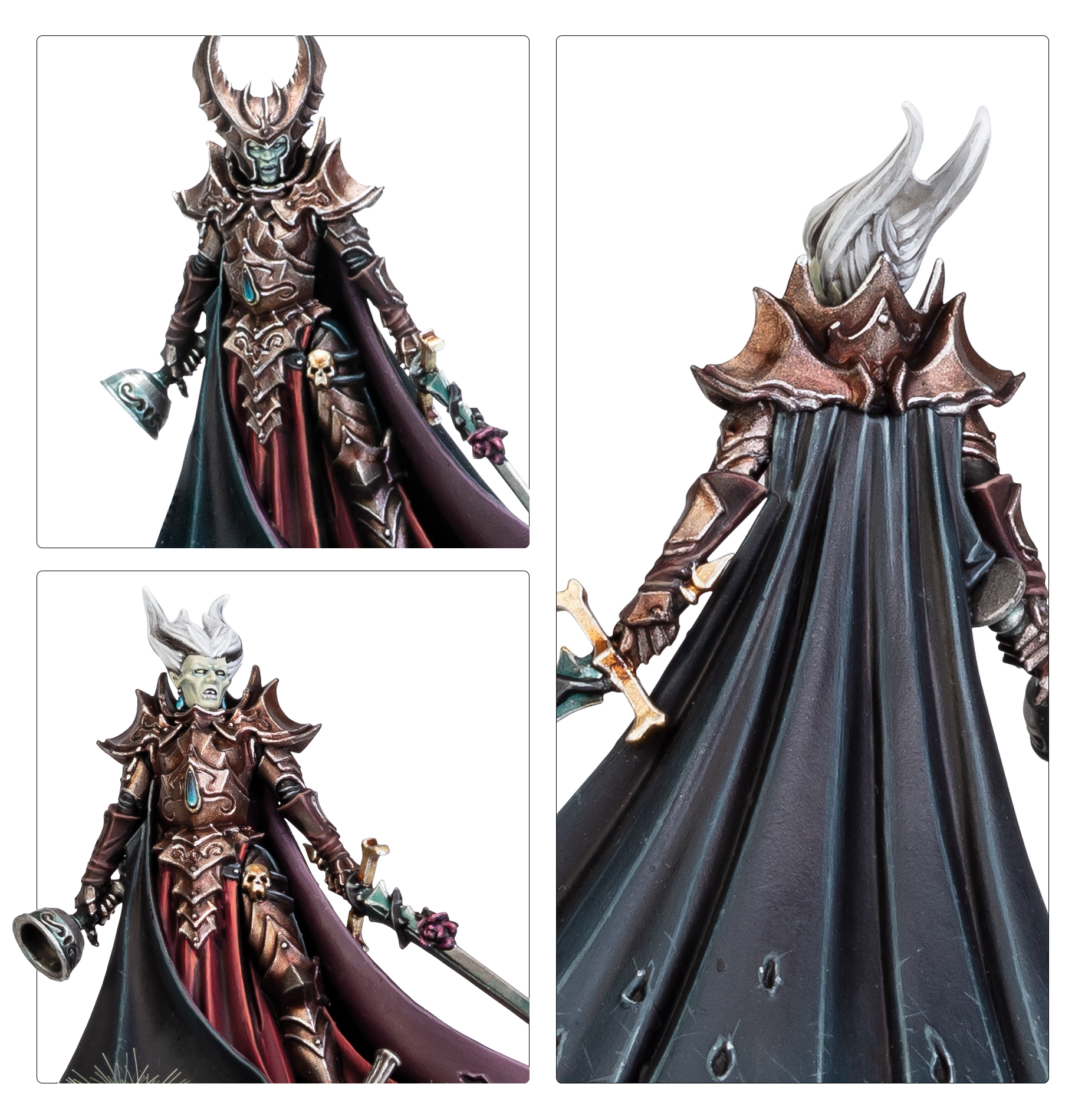 99120207145_WHKarlinaVonCarstein02-1