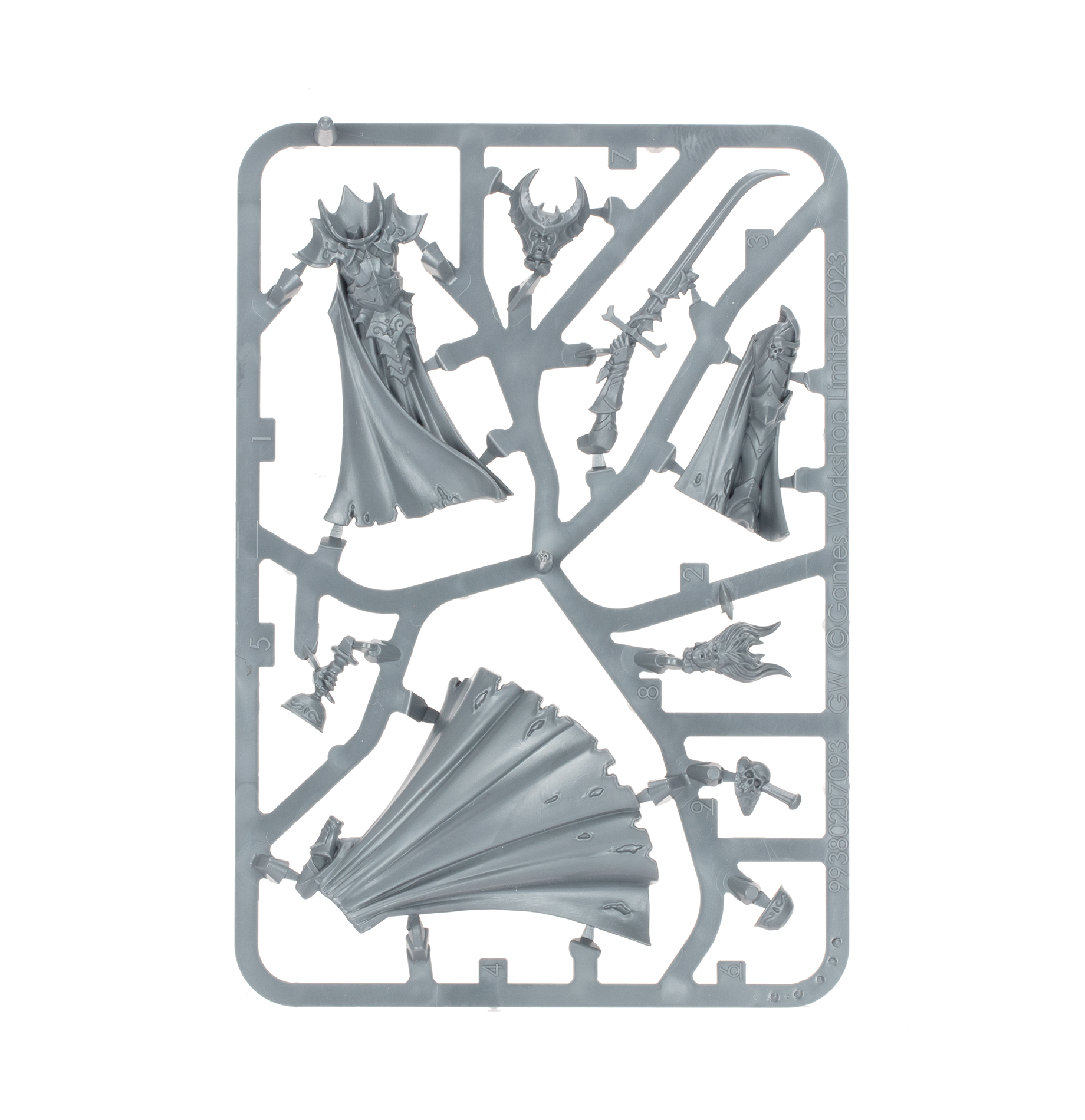 99120207145_WHKarlinaVonCarstein03-1