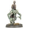 Crypt Ghast Courtier