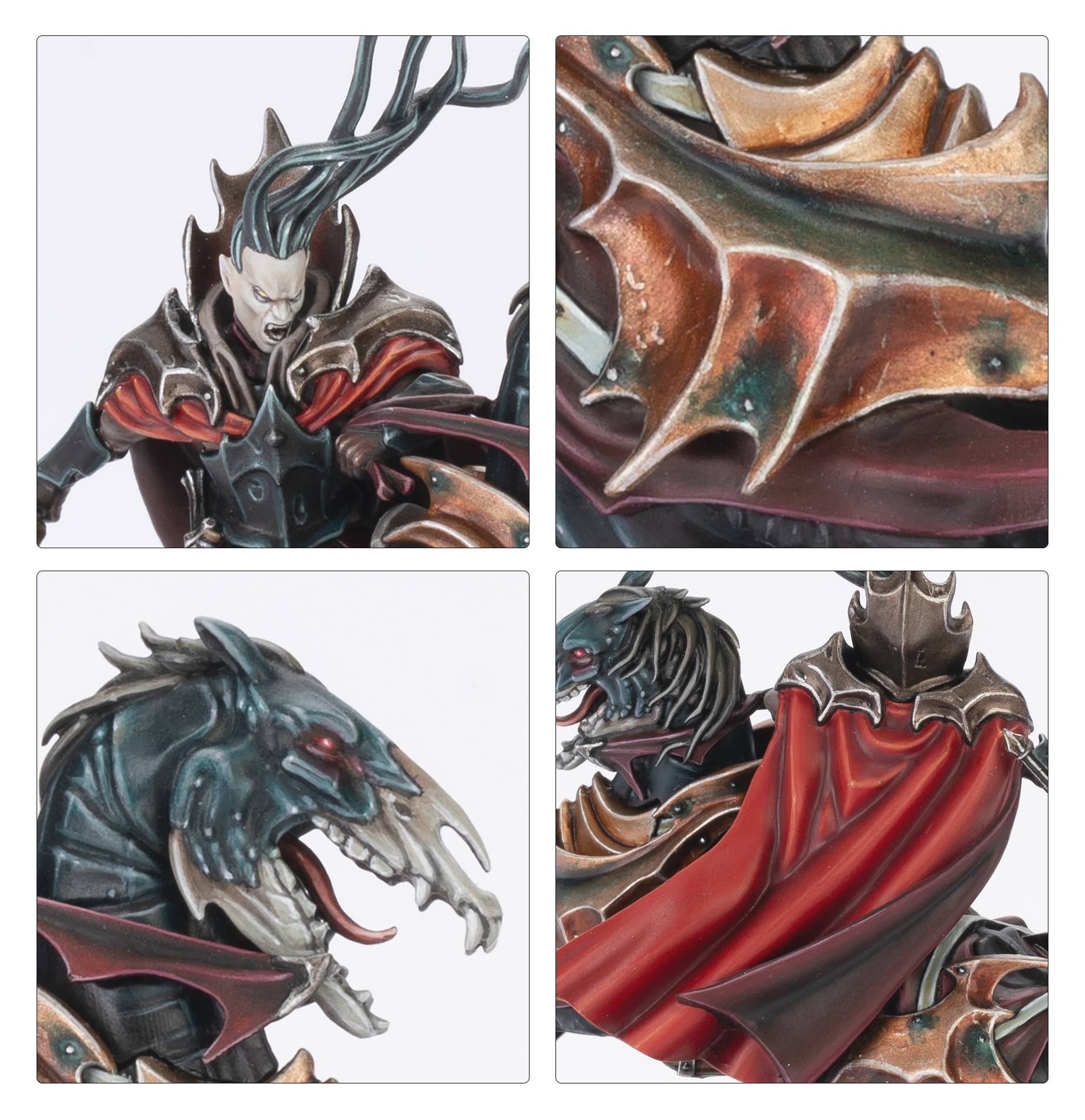 99120207181_SoulblightGravelordsVampireLordonNightmareSteed2-1