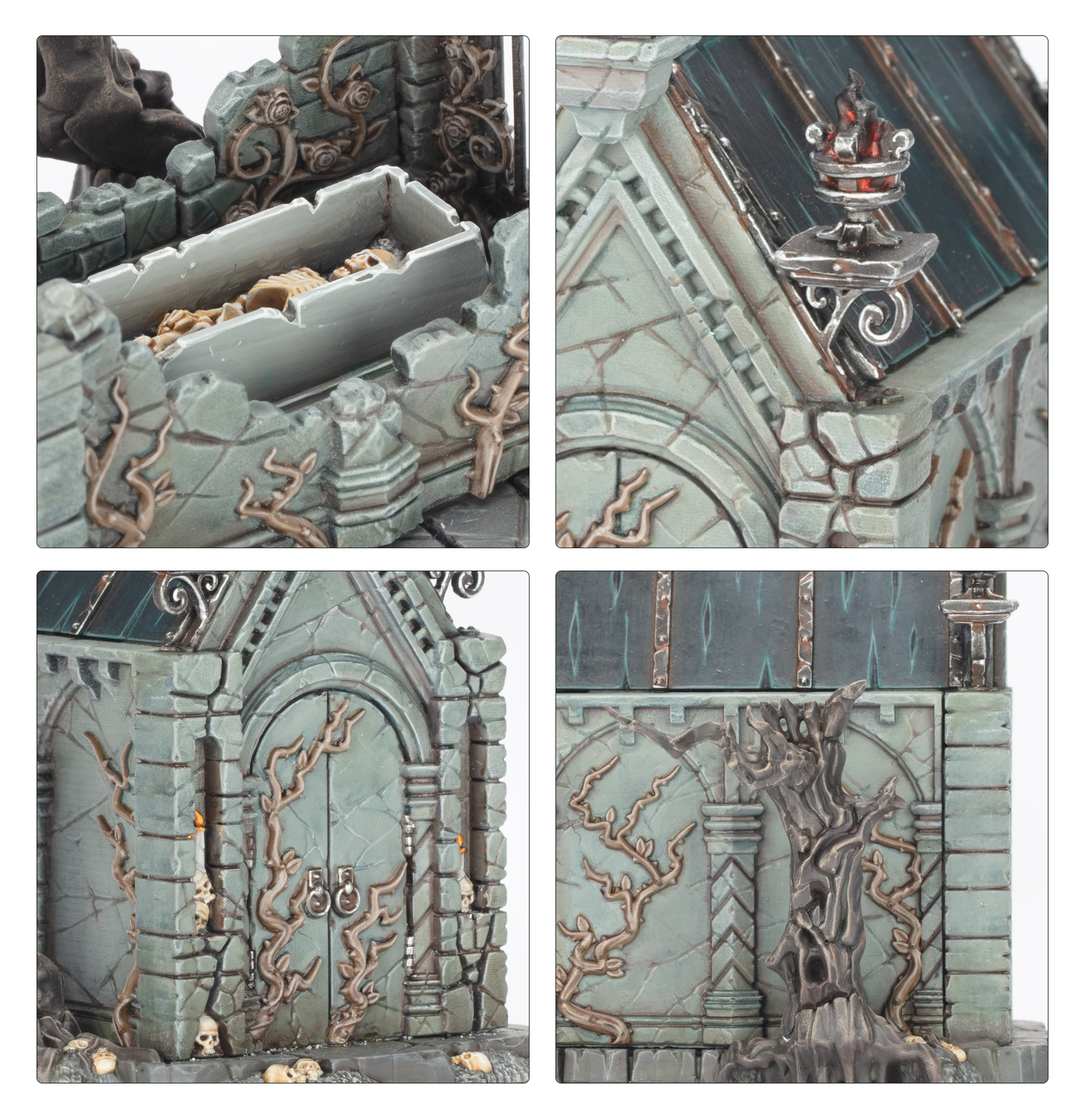 99120207193_SoulblightGravelordsCursedSepulchre3