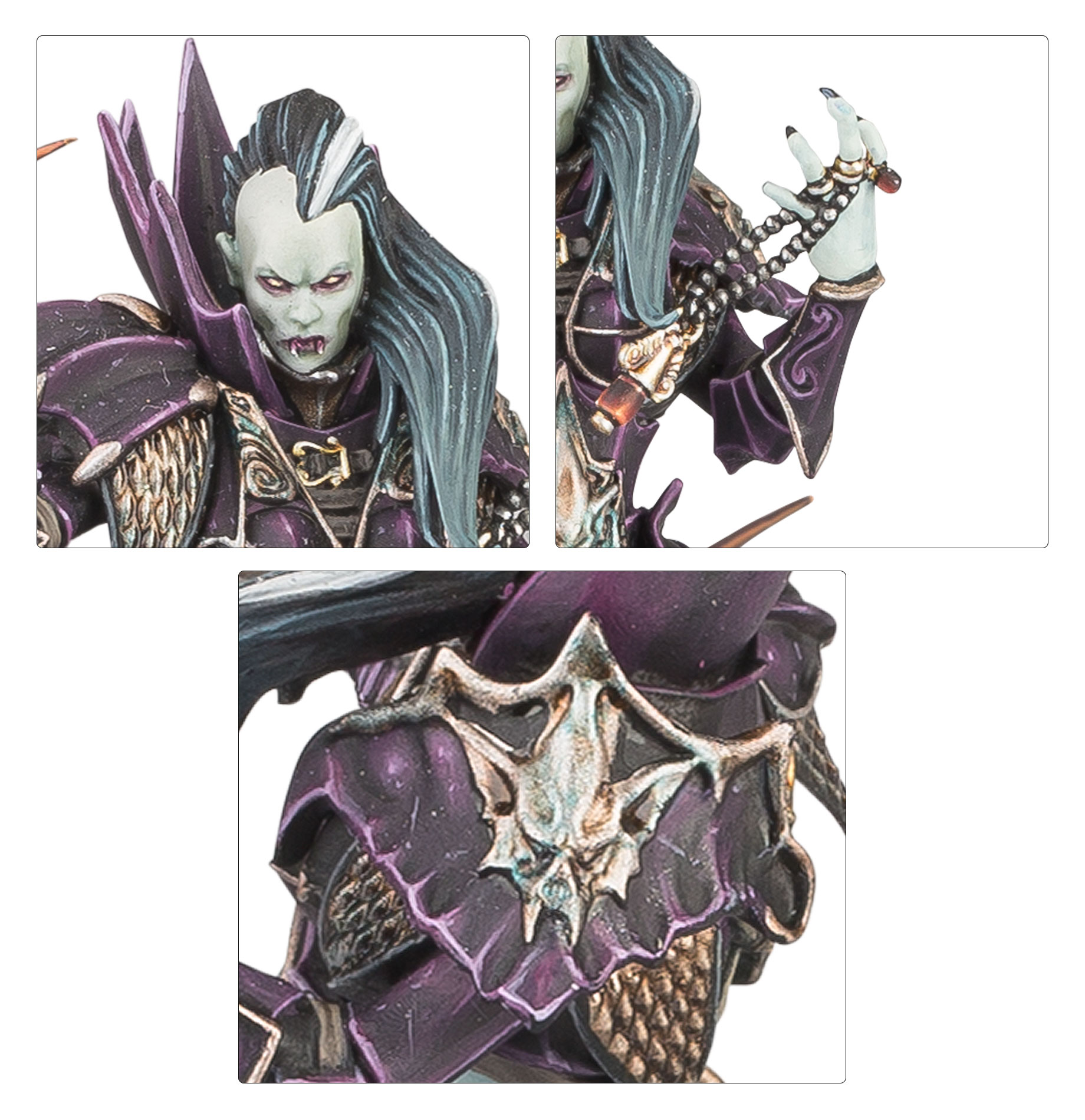 99120207229_SoulblightGravelordsLaukaVaiMother-of-NightmaresRepackagedFeature