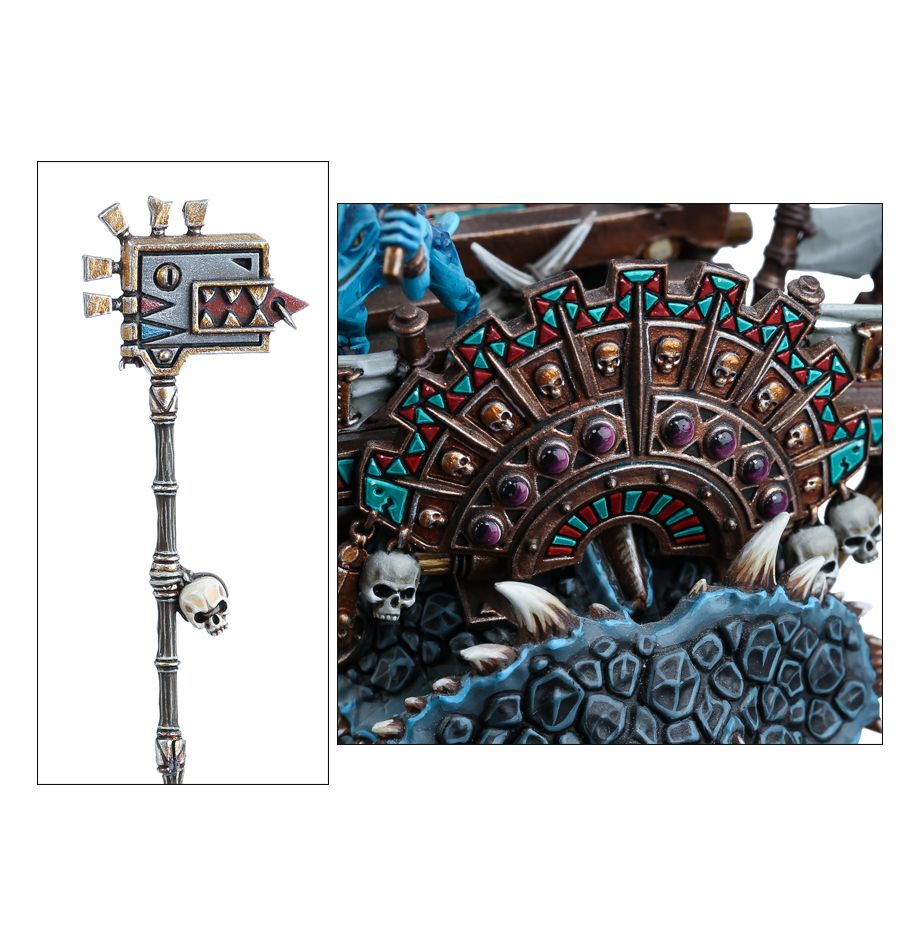 99120208020_SeraphonStegadon06-1